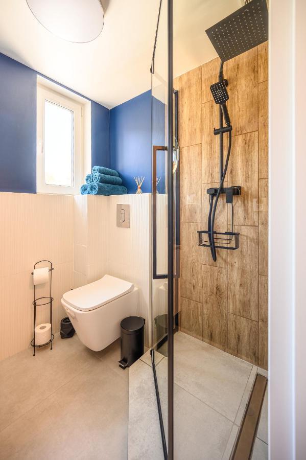 Migotka Apartment Karpacz